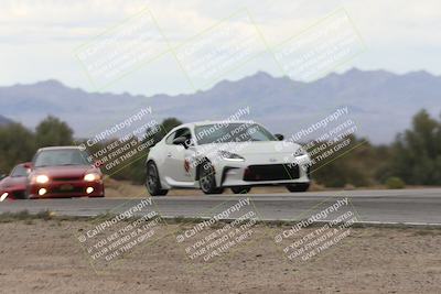 media/Nov-22-2025-Speed Ventures (Sat) [[a198746dab]]/7-Yellow Group/Session 3 Turn 9 Entry/